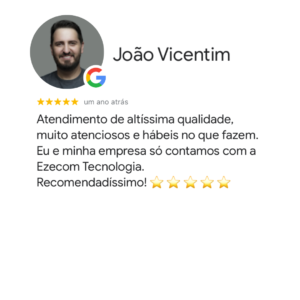 Design-sem-nome-10.png