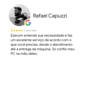 Design-sem-nome-13.png