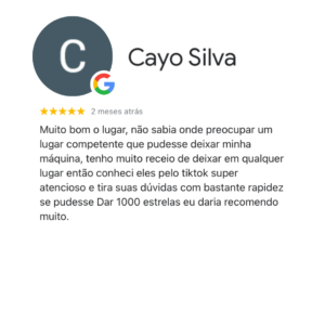 Design-sem-nome-2-1.png