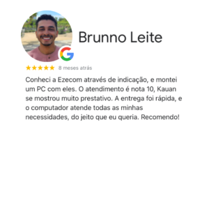 Design-sem-nome-3-1.png