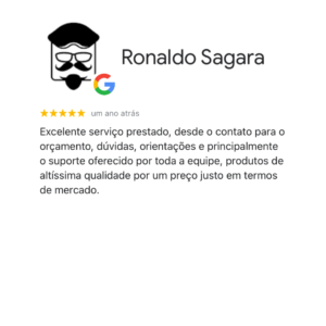 Design-sem-nome-5-1.png