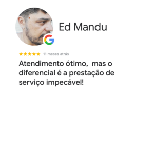 Design-sem-nome-8-1.png